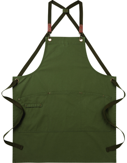 Premier Workwear PW182